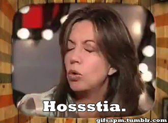 4525DF9C-8636-4178-B716-AFD6ED720928.gif
