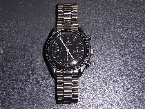 4528475438_8b6fc96b39.webp