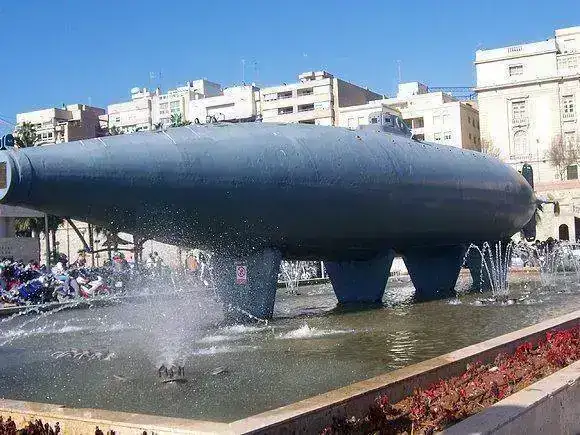 453.webp