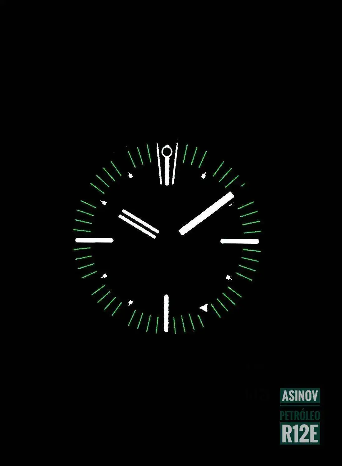 453b1e496183f40e82c5bbb8b12adc23.webp
