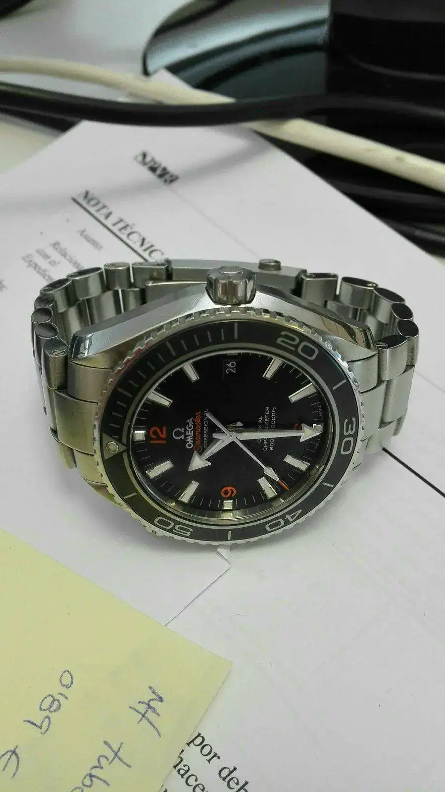 4543119c8cb5cc5776984057da7411df.webp