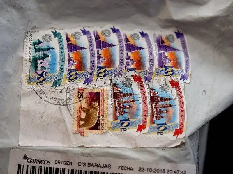 45499504632_e7b08bb40d_c.webp