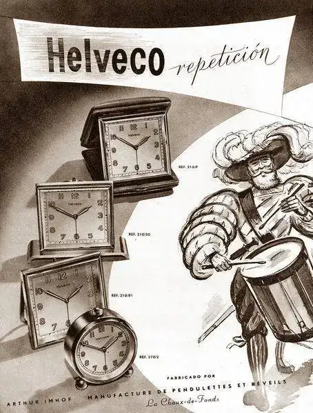 454px-Helveco_Arthur_Imhof_1948.webp