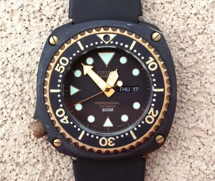 455-citizen-800m-saturation-diver-review-1984-800z.webp