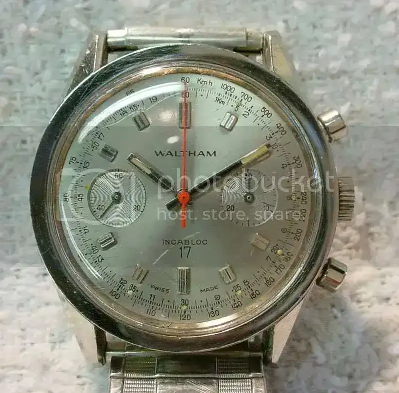 45575_.webp