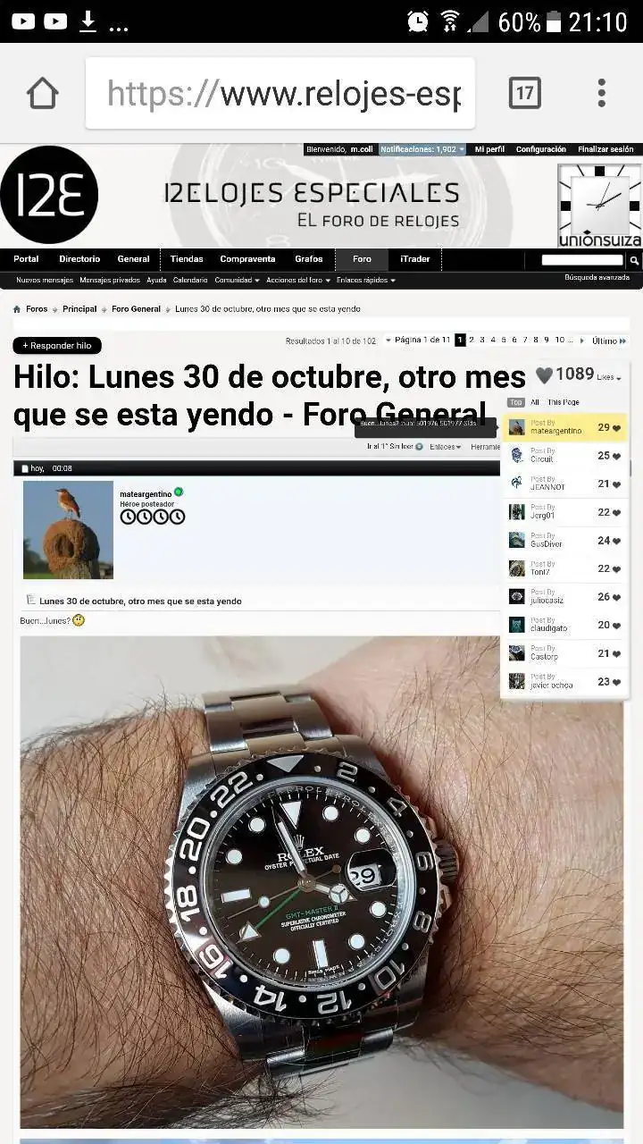 455833e9059134bccaf3156a78a294e1.webp