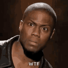 455B1F3F-4671-4289-892D-121546EC21E7.gif