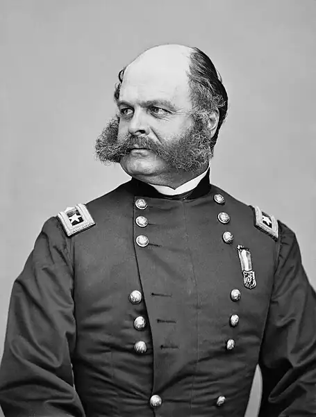 455px-Ambrose_Burnside2.webp