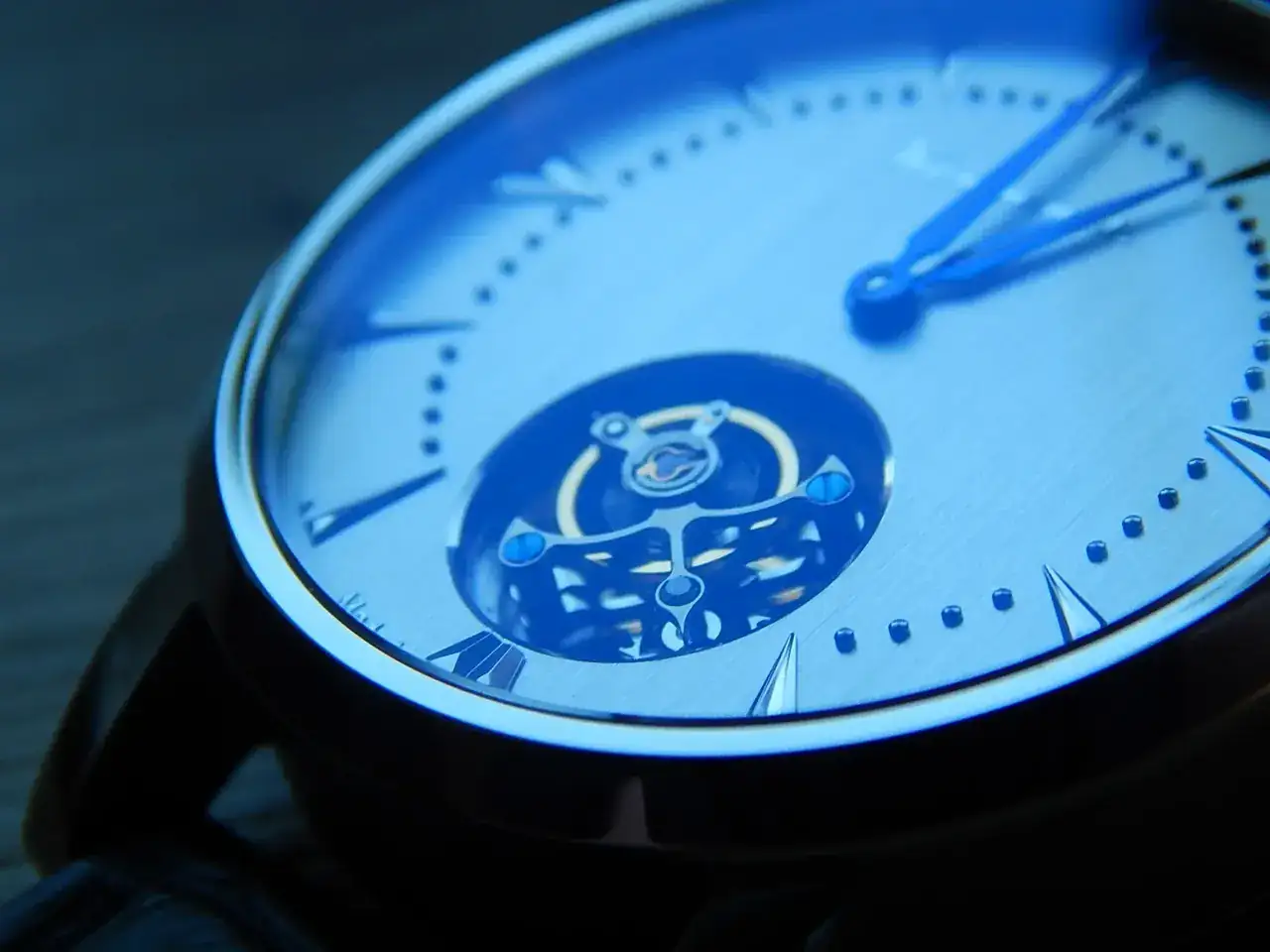 456948770t-limitierter-kemmner-tourbillon-dscn3494.webp