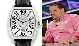 457927-a6cefe1472ae536bdcf328cb94556398.webp