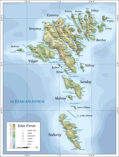 457px-Map_of_the_Faroe_Islands_es.svg.webp
