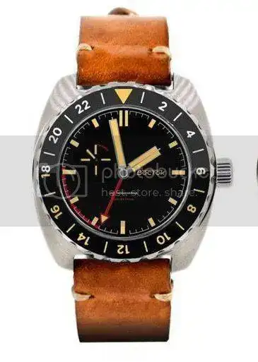 458112D5-94CC-43F6-85C1-AEB405201071_zpsb3owkhdn.webp