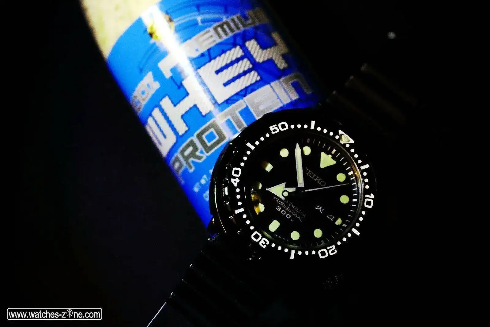 4587fcdf2f348b04026cb300da73c310o.webp