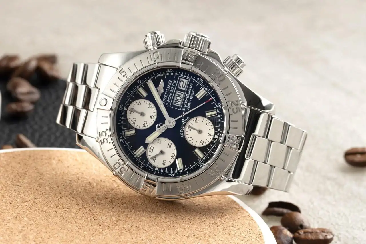 45921189-x7hc77czeakr8fl5fm2oyv3m-Extra-Large.webp