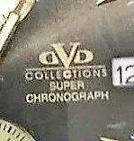 45960286-3E4B-49C5-AC43-B99E3F7330E0 (2).webp