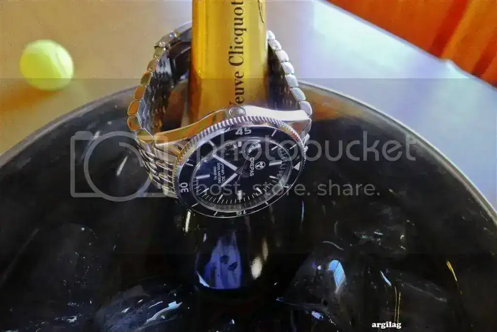 45_zps972cd728.webp