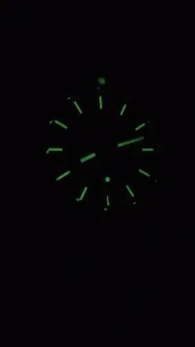 IMG_20240202_201214