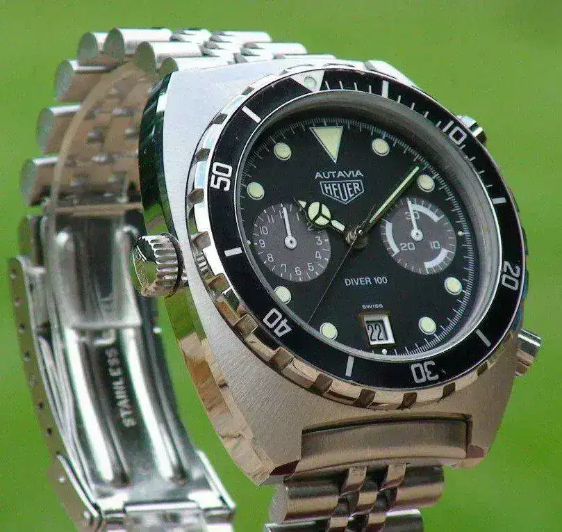 45Aut11063PAC.webp