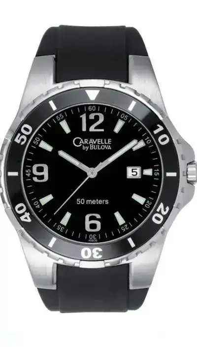 un caravelle y un branzi Relojes Especiales EL foro de relojes