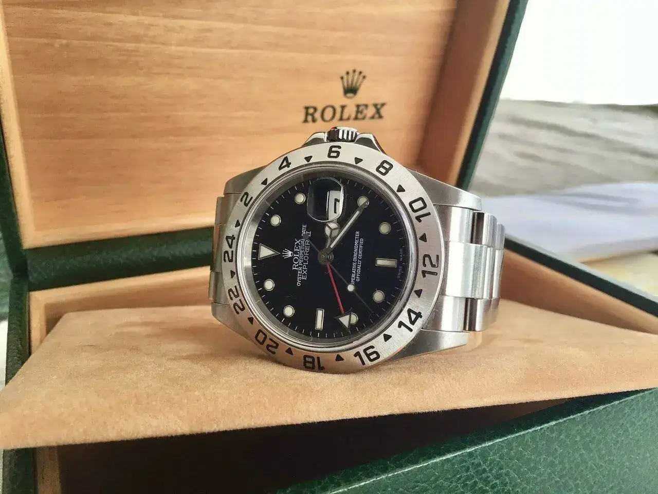 45B7401C-1D16-40B7-9678-A71C86F71277.webp