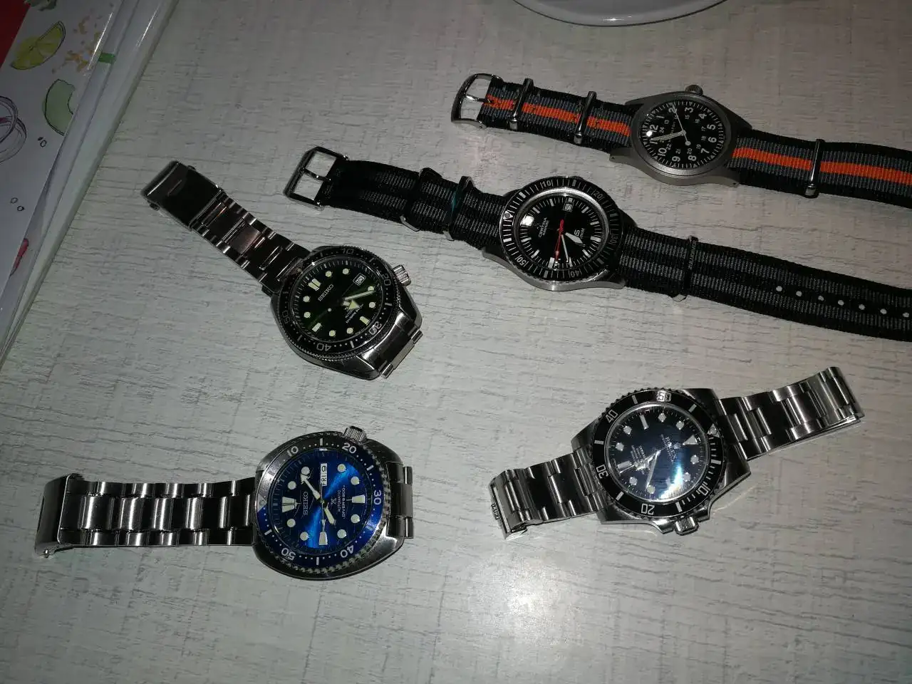 45c0e08bec10c85b0dc04cedb8785680.webp