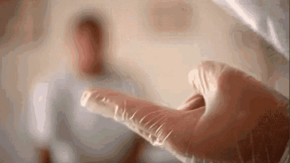 45DEE3EE-0D58-4827-AA83-69410C6ED8AB.gif