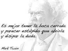 45e56a6a080228395628a16--interesting-quotes-search.webp