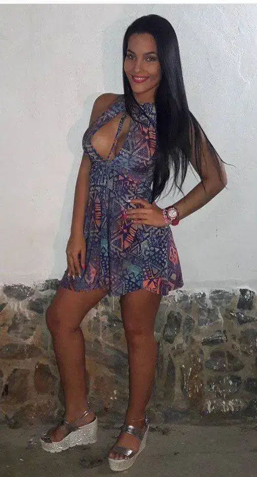 45f1fee671dae167a0b72794538c9a67.webp