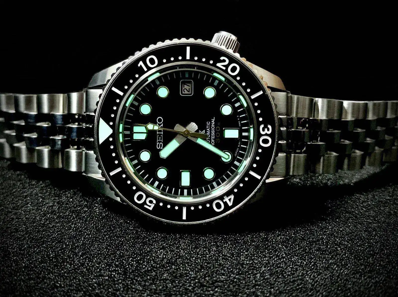 45F6AA86-DA55-4EE0-A06E-93D986E8A712.jpeg