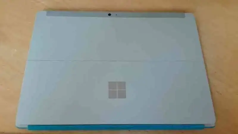 45RF3f.webp 45RF3f.webp