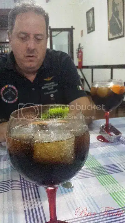 46%20Copiar_zpspp4qtxux.webp
