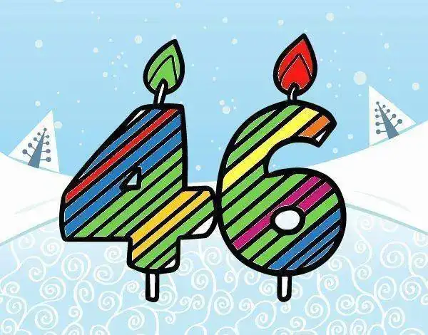 46-anos-fiestas-cumpleanos-10263755.webp