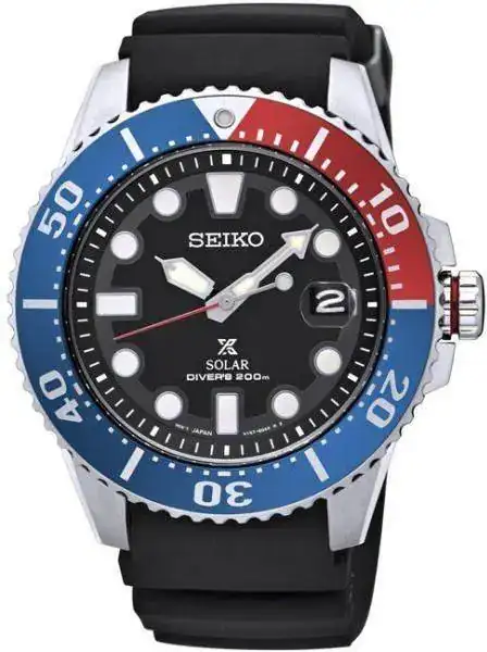 461372535.seiko-sne439.webp