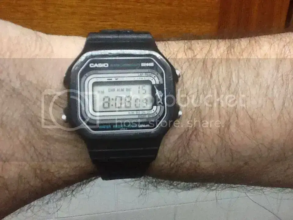 46150f302ab0899dc2b5926e0cf0f7cd_zps4d0670d8.webp
