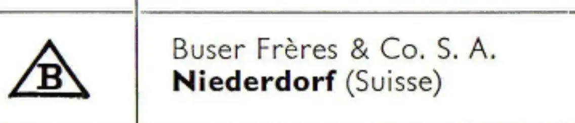 46155fefeaa16e3eedde2f7048e2195e.webp