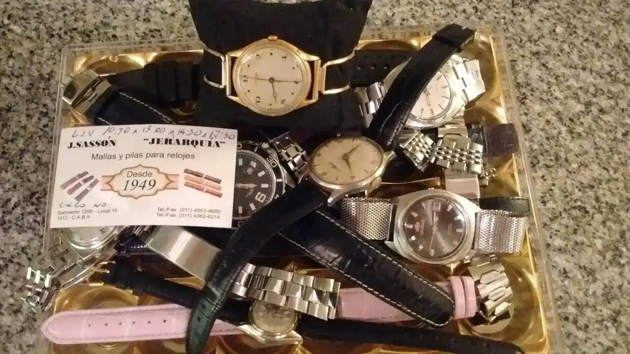 4621f45edc1e60818b34a22c737a8ca3.webp