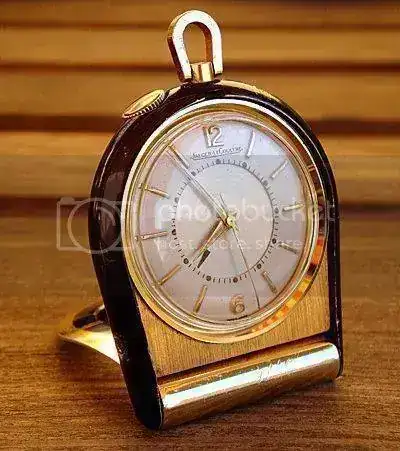 4625198562_ae3e97fe74_o.webp