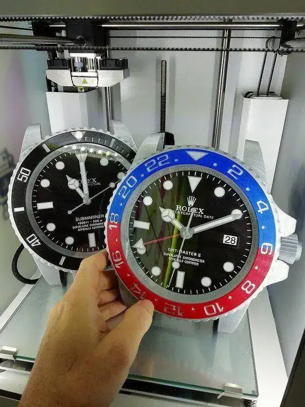 46254821435_9c7d512783_c.webp