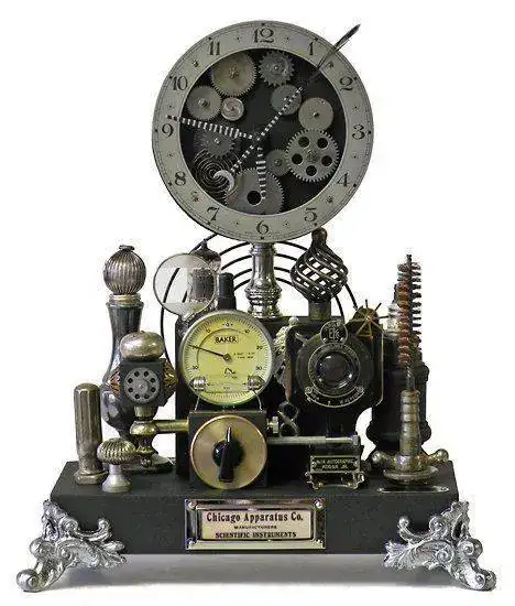 4628-Steampunk-Shelf.webp