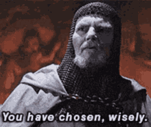 462B3F6B-9B29-432A-9774-DF3B1865C31E.gif