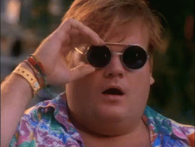 462BC3E9-1B14-4025-AD21-D5C66F9853B7.gif