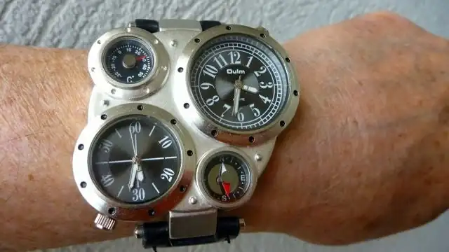 46330-ugliest-time-piece-i-ve-ever-owned-uglywatch.webp