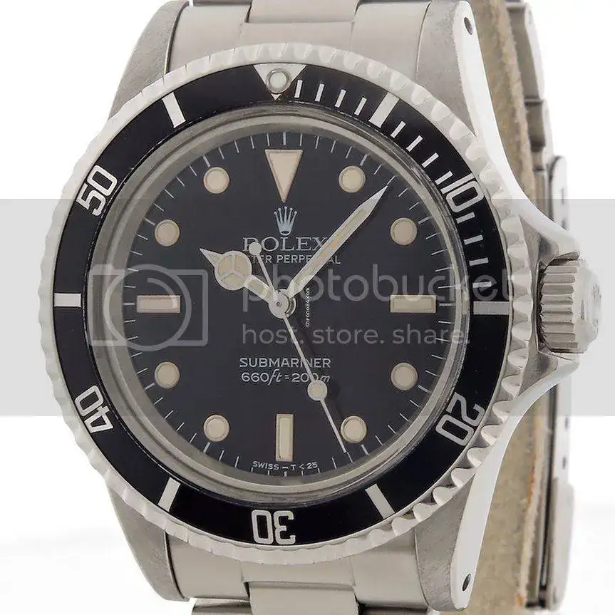 4633338_xxl.webp