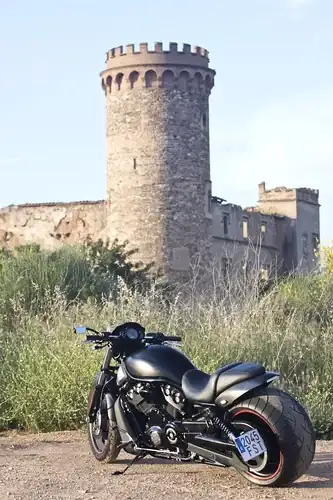 4639868496_86e0b81330.webp