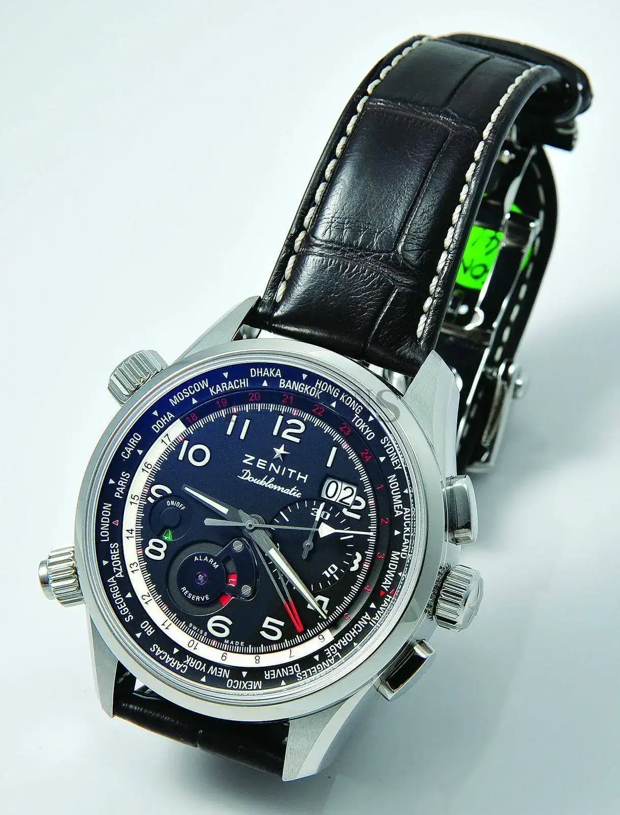 4641B-Zenith.webp