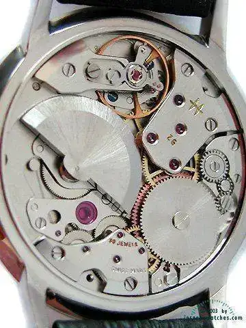 46451_MX.webp