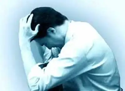 4649197531_b7e55ea432.webp