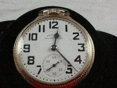 465203187_tp.webp