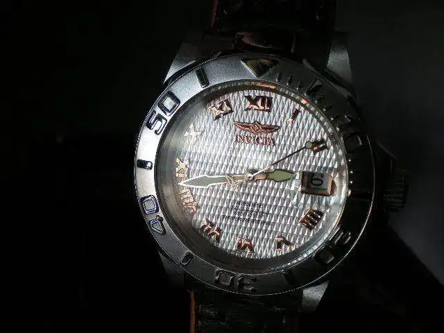 46548-invicta-elegance-pro-diver-mod-2696-dscn5736.webp