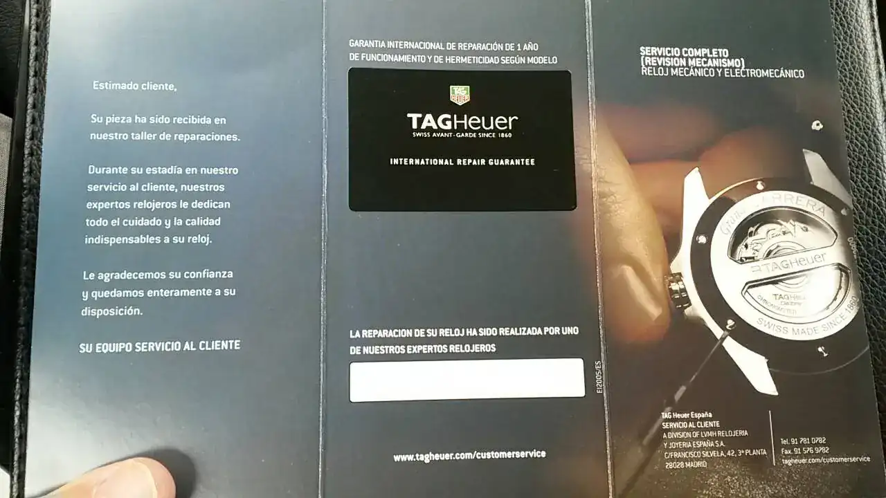 465a63d8c4a76bf6ccfc9de5fa613108.webp